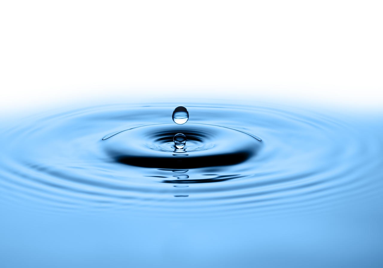 水利部发布6项水利行业标准